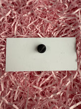 Load image into Gallery viewer, “Didn’t quit my job today” Rosette Pin Badge
