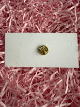 Load image into Gallery viewer, Bamboo Panda Pin Badge
