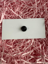 Load image into Gallery viewer, Audiobook Girlie Pin Badge
