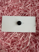 Load image into Gallery viewer, Tea Platypus Pin Badge
