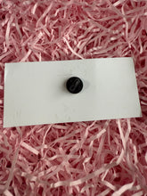 Load image into Gallery viewer, “ADHD Mind” Brain Pin Badge
