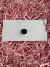 Load image into Gallery viewer, Don’t be sad! Pin Badge
