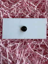 Load image into Gallery viewer, Spa Duck Pin Badge
