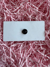 Load image into Gallery viewer, Another Monday Pin Badge
