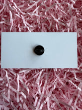 Load image into Gallery viewer, Cat Gpt Pin Badge
