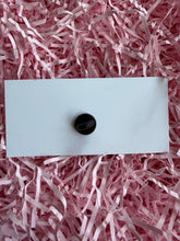 Load image into Gallery viewer, Funny Quote Pin Badge
