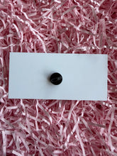 Load image into Gallery viewer, Look Busy Pin Badge
