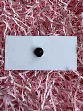Load image into Gallery viewer, Funny Heart Pin Badge
