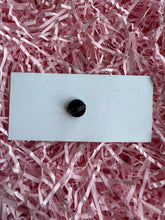 Load image into Gallery viewer, Funny Cat Pin Badge
