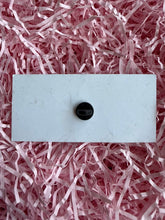 Load image into Gallery viewer, Work Quote Pin Badge
