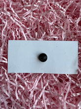 Load image into Gallery viewer, Work Quote Pin Badge
