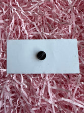 Load image into Gallery viewer, Spreadsheet Quote Pin Badge
