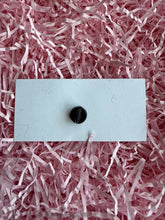 Load image into Gallery viewer, Engineer Cat Pin Badge
