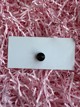 Load image into Gallery viewer, Diagnose Quote Pin Badge
