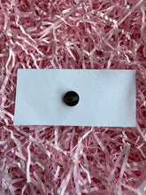 Load image into Gallery viewer, Laptop Black Cat Pin Badge
