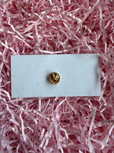 Load image into Gallery viewer, Rainbow Sheep Pin Badge
