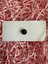 Load image into Gallery viewer, “Science Rules” Pin Badge
