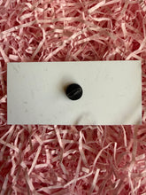 Load image into Gallery viewer, Science Lab Beaker Pin Badge
