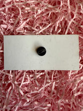 Load image into Gallery viewer, Science Lab Beakers Pin Badge

