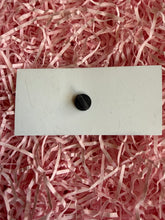 Load image into Gallery viewer, Work Capybara Pin Badge
