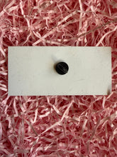 Load image into Gallery viewer, Popcorn Capybara Pin Badge
