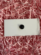 Load image into Gallery viewer, Funny Goose Pin Badge
