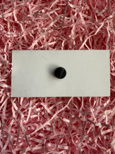 Load image into Gallery viewer, Book Reading Duck/Goose Pin Badge

