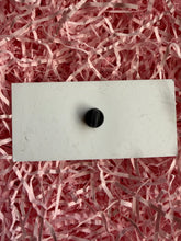 Load image into Gallery viewer, Funny Duck Pin Badge
