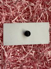 Load image into Gallery viewer, Coffee/Tea Cup Pin Badge
