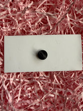 Load image into Gallery viewer, Lemons Pin Badge
