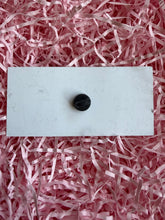 Load image into Gallery viewer, “Books>People” Pin Badge
