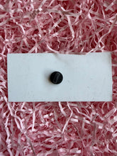 Load image into Gallery viewer, “Lost in the pages” Flower Book Pin Badge
