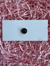 Load image into Gallery viewer, Cat Toast Pin Badge
