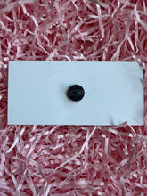Load image into Gallery viewer, Funny Cat Pin Badge
