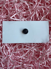 Load image into Gallery viewer, “Happy Pills” Cats Pin Badge
