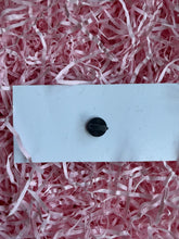 Load image into Gallery viewer, Bat Cat Pin Badge
