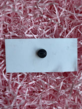 Load image into Gallery viewer, Pride Cat Pin Badge
