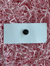 Load image into Gallery viewer, Hamster Pin Badge
