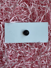 Load image into Gallery viewer, Shark Pin Badge
