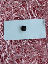 Load image into Gallery viewer, Frog Pin Badge
