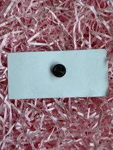 Load image into Gallery viewer, Mushroom Frog Pin Badge
