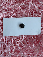 Load image into Gallery viewer, Jellyfish Pin Badge
