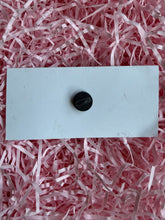 Load image into Gallery viewer, Positive Crab Pin Badge
