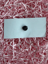 Load image into Gallery viewer, Dog Pin Badge
