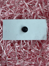 Load image into Gallery viewer, Box Dog Pin Badge
