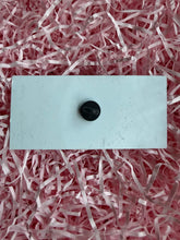 Load image into Gallery viewer, Box Dog Pin Badge
