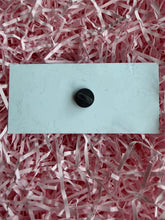 Load image into Gallery viewer, Box Pug Dog Pin Badge

