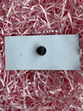 Load image into Gallery viewer, Funny Pin Badge
