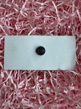 Load image into Gallery viewer, Nurse Koala Pin Badge

