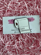 Load image into Gallery viewer, Funny Pin Badge
